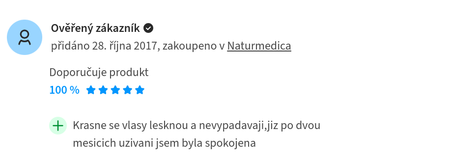 renovix hodnocení