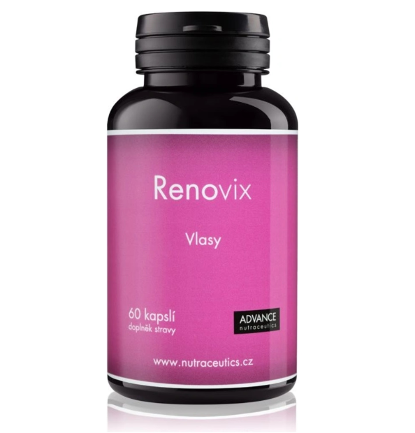 Renovix recenze