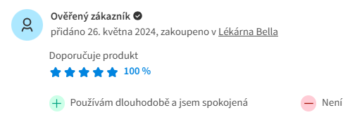 hnojivo vlasové recenze