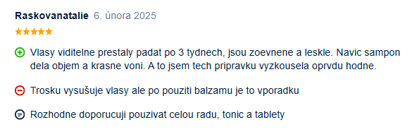 vlasové hnojivo diskuze zkušenosti